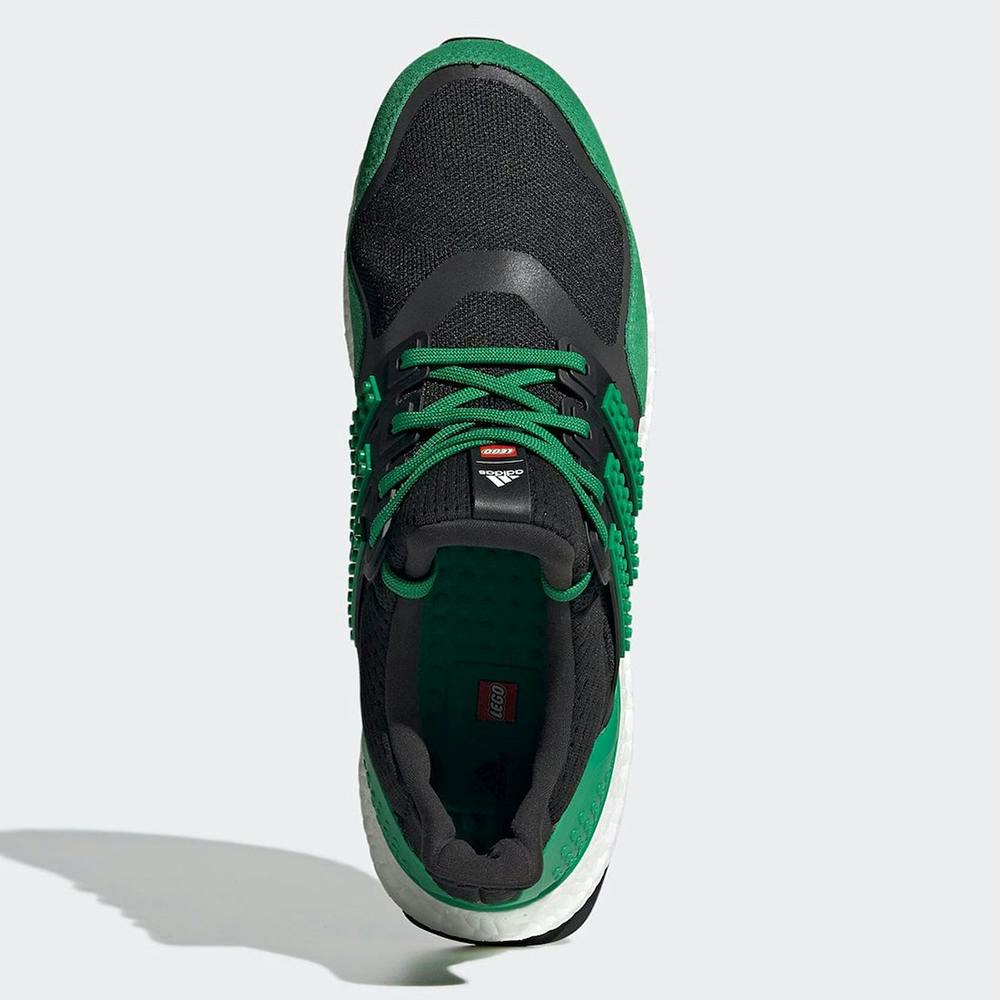 adidas ultraboost 16